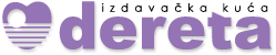 Dereta
